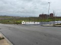 terrains-lot-malak-issa-mahatta-jadida-small-12