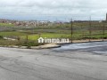 terrains-lot-malak-issa-mahatta-jadida-small-13