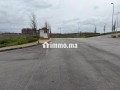 terrains-lot-malak-issa-mahatta-jadida-small-7