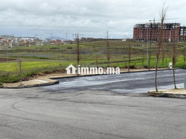 terrains-lot-malak-issa-mahatta-jadida-big-14