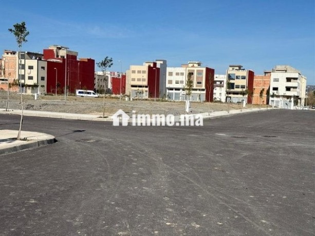 terrains-lot-malak-issa-mahatta-jadida-big-1