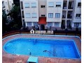 appartements-meublees-a-louer-a-ifrane-small-0