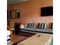 appartements-meublees-a-louer-a-ifrane-small-1