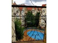 appartements-meublees-a-louer-a-ifrane-small-2