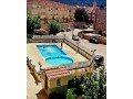 appartements-meublees-a-louer-a-ifrane-small-3