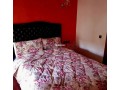 appartements-meublees-a-louer-a-ifrane-small-4