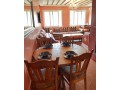 appartements-meublees-a-louer-a-ifrane-small-5