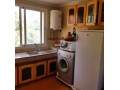 appartements-meublees-a-louer-a-ifrane-small-6