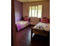 appartements-meublees-a-louer-a-ifrane-small-7
