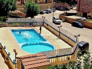 Appartements meublées à louer à IFRANE - Appartement à vendre - Ifrane