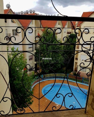 appartements-meublees-a-louer-a-ifrane-big-2