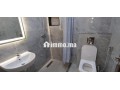 shk-mfrosh-llaaaylat-akadyr-hy-alslam-small-4