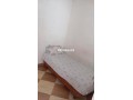 rez-de-chaussee-meuble-a-louer-small-1