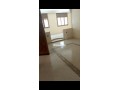 appartement-a-louer-124-m2-a-casablanca-small-0