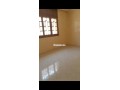 appartement-a-louer-124-m2-a-casablanca-small-1