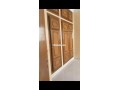 appartement-a-louer-124-m2-a-casablanca-small-2