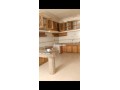 appartement-a-louer-124-m2-a-casablanca-small-3
