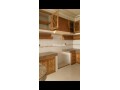 appartement-a-louer-124-m2-a-casablanca-small-4