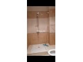 appartement-a-louer-124-m2-a-casablanca-small-5