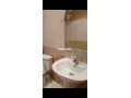 appartement-a-louer-124-m2-a-casablanca-small-6