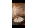 appartement-a-louer-124-m2-a-casablanca-small-7