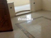 appartement-a-louer-124-m2-a-casablanca
