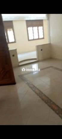 appartement-a-louer-124-m2-a-casablanca-big-0
