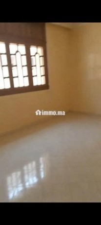 appartement-a-louer-124-m2-a-casablanca-big-1
