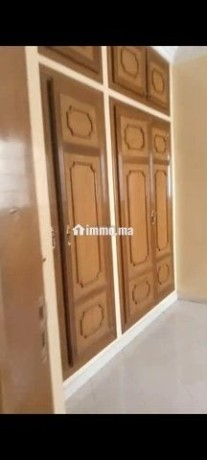 appartement-a-louer-124-m2-a-casablanca-big-2