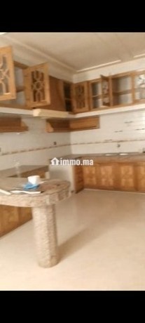 appartement-a-louer-124-m2-a-casablanca-big-3