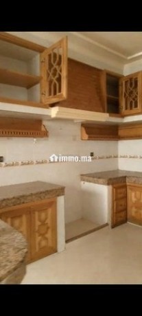appartement-a-louer-124-m2-a-casablanca-big-4