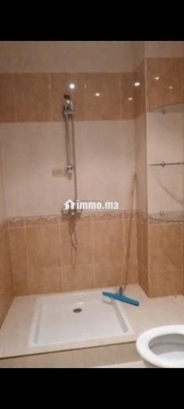 appartement-a-louer-124-m2-a-casablanca-big-5