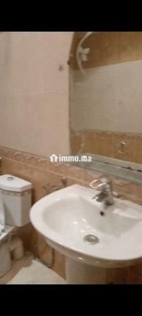 appartement-a-louer-124-m2-a-casablanca-big-6