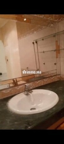 appartement-a-louer-124-m2-a-casablanca-big-7