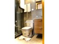 suite-ambassadeur-small-0