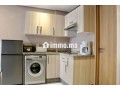 suite-ambassadeur-small-1