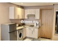 suite-ambassadeur-small-2