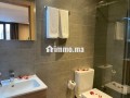 suite-ambassadeur-small-4