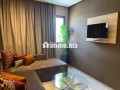 suite-ambassadeur-small-6