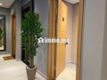 suite-ambassadeur-small-7