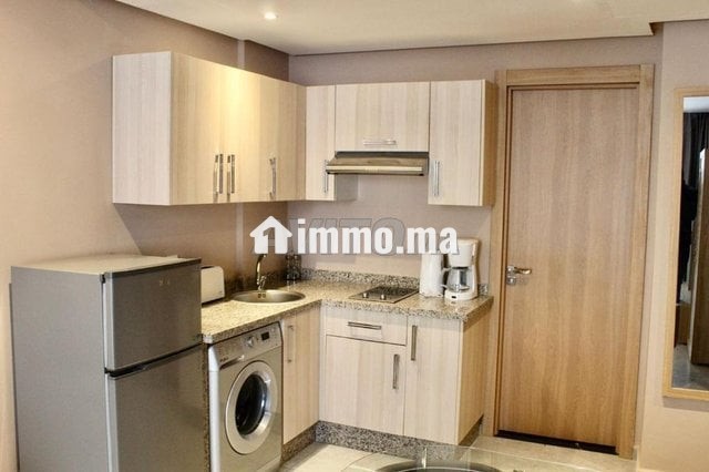 suite-ambassadeur-big-2