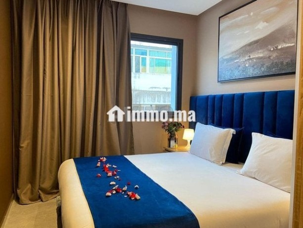 suite-ambassadeur-big-5