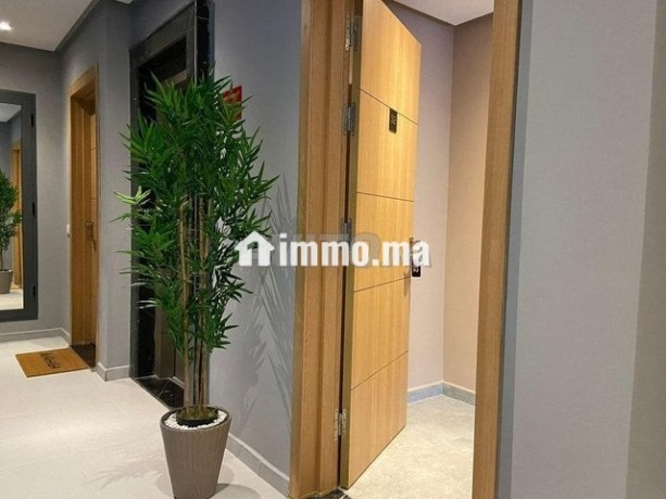suite-ambassadeur-big-7