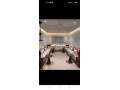 appartement-equipee-a-louer-small-0