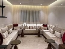 appartement-equipee-a-louer