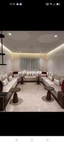 appartement-equipee-a-louer-big-0