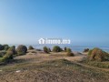 terrain-a-sidi-rahal-chatai-pied-sur-mer-small-0