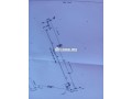 terrain-a-sidi-rahal-chatai-pied-sur-mer-small-1