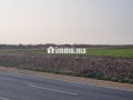 terrain-a-sidi-rahal-chatai-pied-sur-mer-small-2