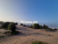 terrain-a-sidi-rahal-chatai-pied-sur-mer-small-3